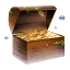 secret-relict.de