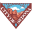 sedonaaz.gov
