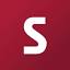 sedulo.co.uk