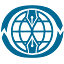 segye.com