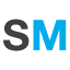 seller-math.com