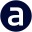sellingplatformconnect.amadeus.com