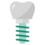 sensidentmed.ro