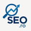 seo.ro