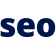 seoreseller.com