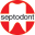 septodont.com.pl