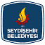 seydisehir.bel.tr