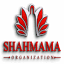 shahmama.org