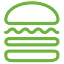 shakeshack.com