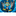 shanidev.ru