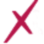 shareplex.us