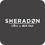 sheradongrillwokbar.online