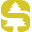 sherrilltree.com