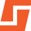 shiftsuite.com