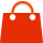 shobdokolpodrum.com