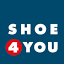 shoe4you.de