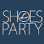 shoesparty.com.tw