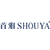 shouyahome.com