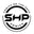 shpcomics.com
