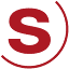 shr.nl