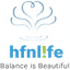 shriramchandramission.org