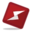 sicepat.com