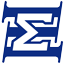 sigmaxi.org