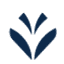 signaturehouston.com
