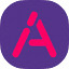 siliconstack.com.au