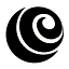 silverringsformen.com