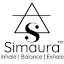 simaura.in