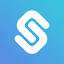 simpleprospect.app