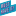 singleswhoclick.com.au