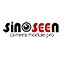 sinoseen.com