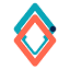 sinosenior.com