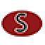 sipplsauto.com