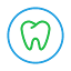 sistemadental.com