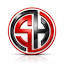 siverekhaber.com