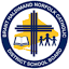 sjconline.ca