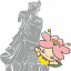 skbk.or.jp