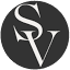 skinvitality.ca