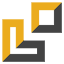 skupkazolotospb.ru