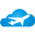 skyjetairtravel.co.uk