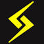 skytechers.com