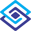 skyttus.com