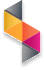 skywaveinfosolutions.com
