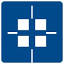 slh.org.sg