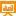 slidetodoc.com