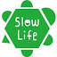 slowlife1.com
