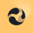 smarpshare.com